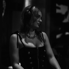 TAINA ALEXANDROVA
