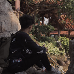 Datngn