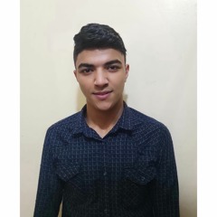 Youssef apdulrahim