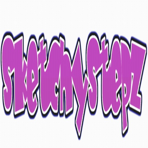 SketchyStepz’s avatar