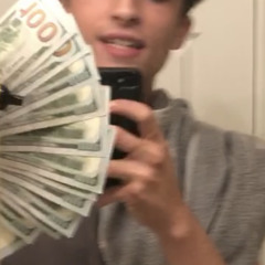 KASHX10