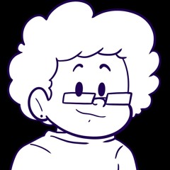 Treuniverse