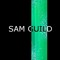 Sam Guild
