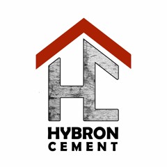Hybron Cement