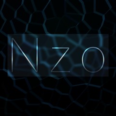 Nzo