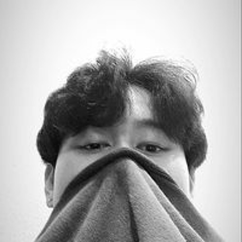 tong hop nhung ca khuc nhac doi moi nhat hoang hong quan hit tiktok 2020 1325802522571173495