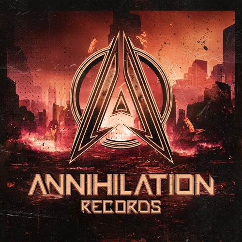 Annihilation Records’s avatar