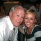 Melissa W Frank
