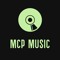 MCP MUSIC