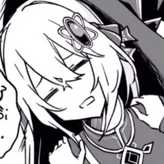 Plute_Sama
