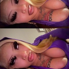 xxkdolly