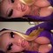 xxkdolly