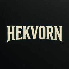hekvorn