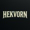 hekvorn