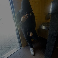 sdotballaout703