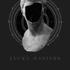 LUCKY MASTERS