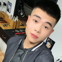 𝑨𝒏𝒉 𝒍𝒖𝒓𝒙𝒚 🌬️