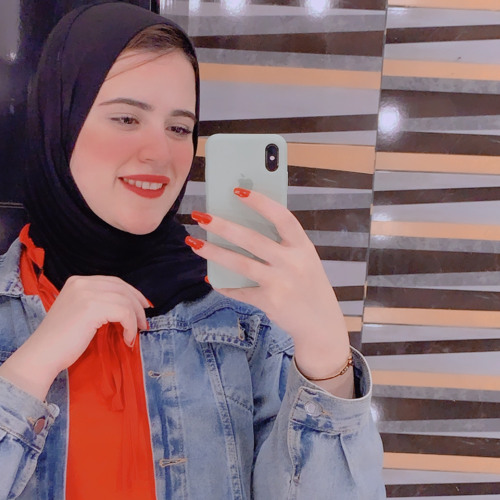 Stream Marwa Eid Music Listen To Songs Albums Playlists For Free On