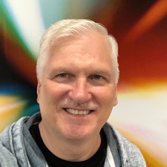 Dan Hamilton