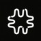 nudiearchive