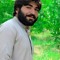 Balach Zehri