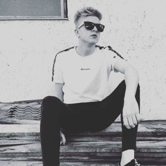 Xanax69