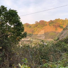 Zlonice