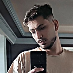 amir sama