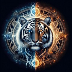 Der Tiger