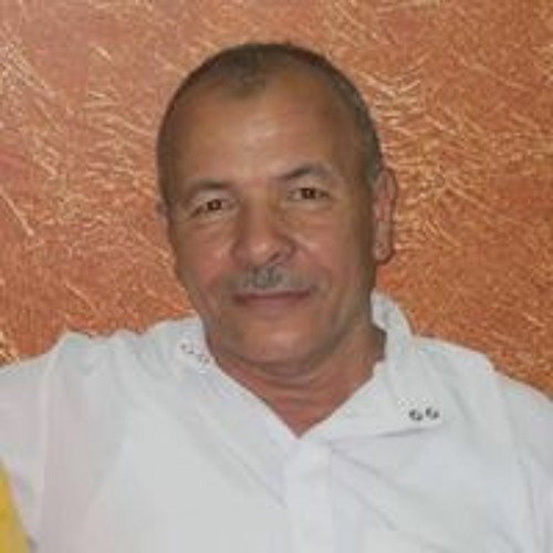 Ola Elshimi’s avatar