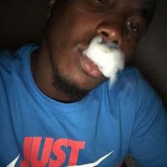 Kaleb Adams