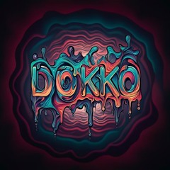 DOKKO