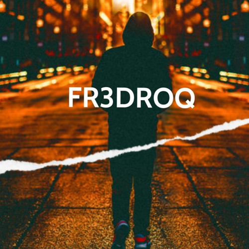 FR3DROQ’s avatar