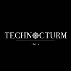 TECHNOCTURM CHILE