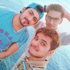 Muhammad Shakeeb Raza