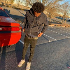 Trayhadleybackupaccount