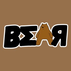bear_dnb