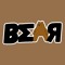 bear_dnb