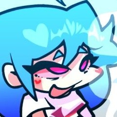 ~Nya UwU~