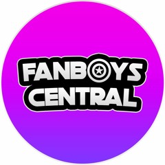 Fanboys Central