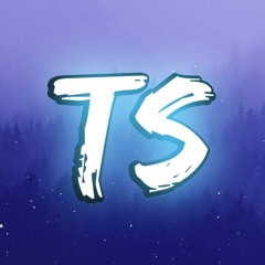 TylerSnake