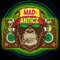 Mad Anticz