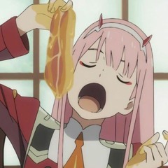 MoshiMoshi