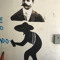 Joseito Guti