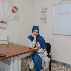 Khadiija Ahizoune