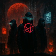 Void November