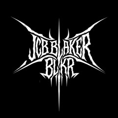 JCB BLAKER