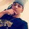Alan Ribeiro