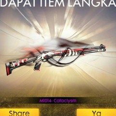 Putra