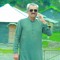 محمد کاشف ورک